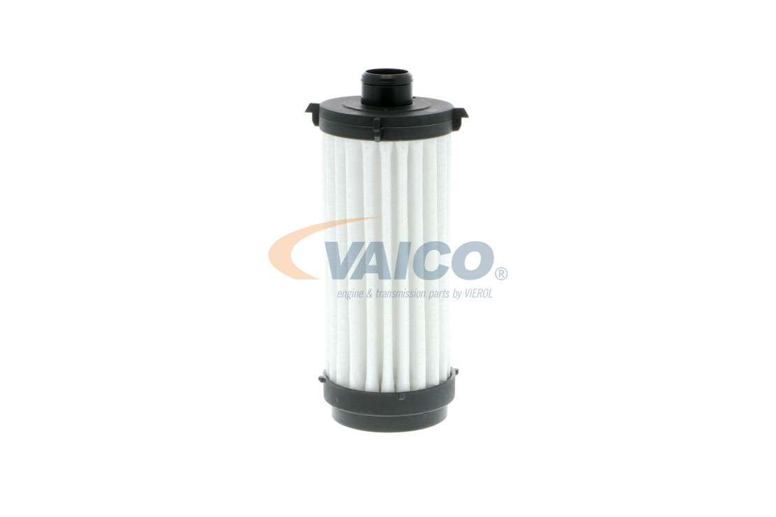 VAICO A022 997 8045 Hydraulikkfilter, automatikk V30-2275