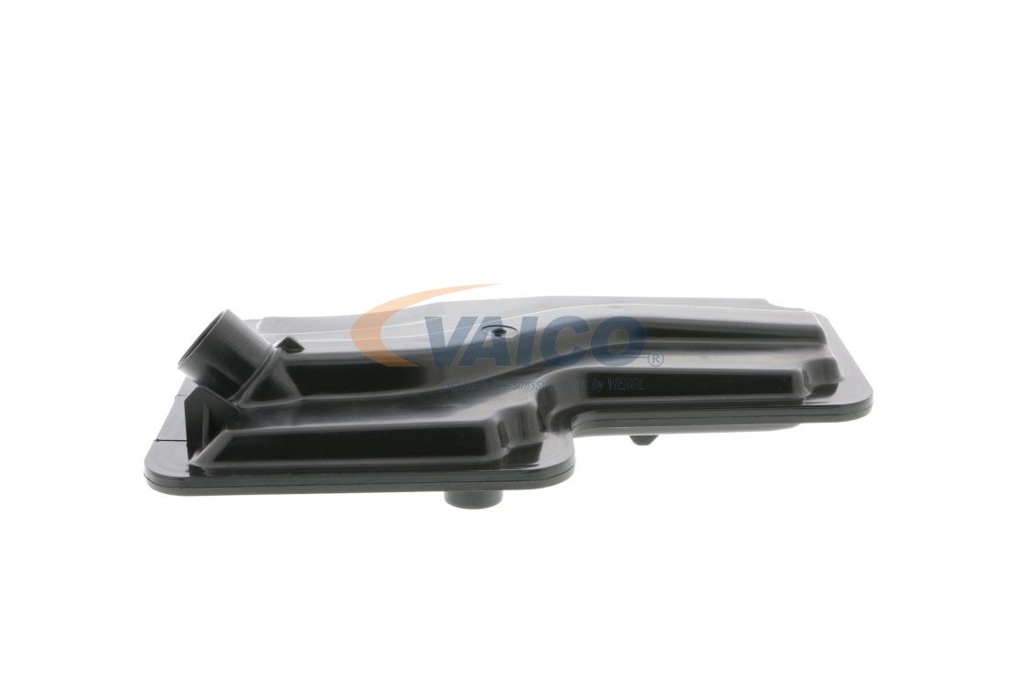 VAICO 7T4Z7A098B Filtre hydraulique, boîte automatique V40-1090