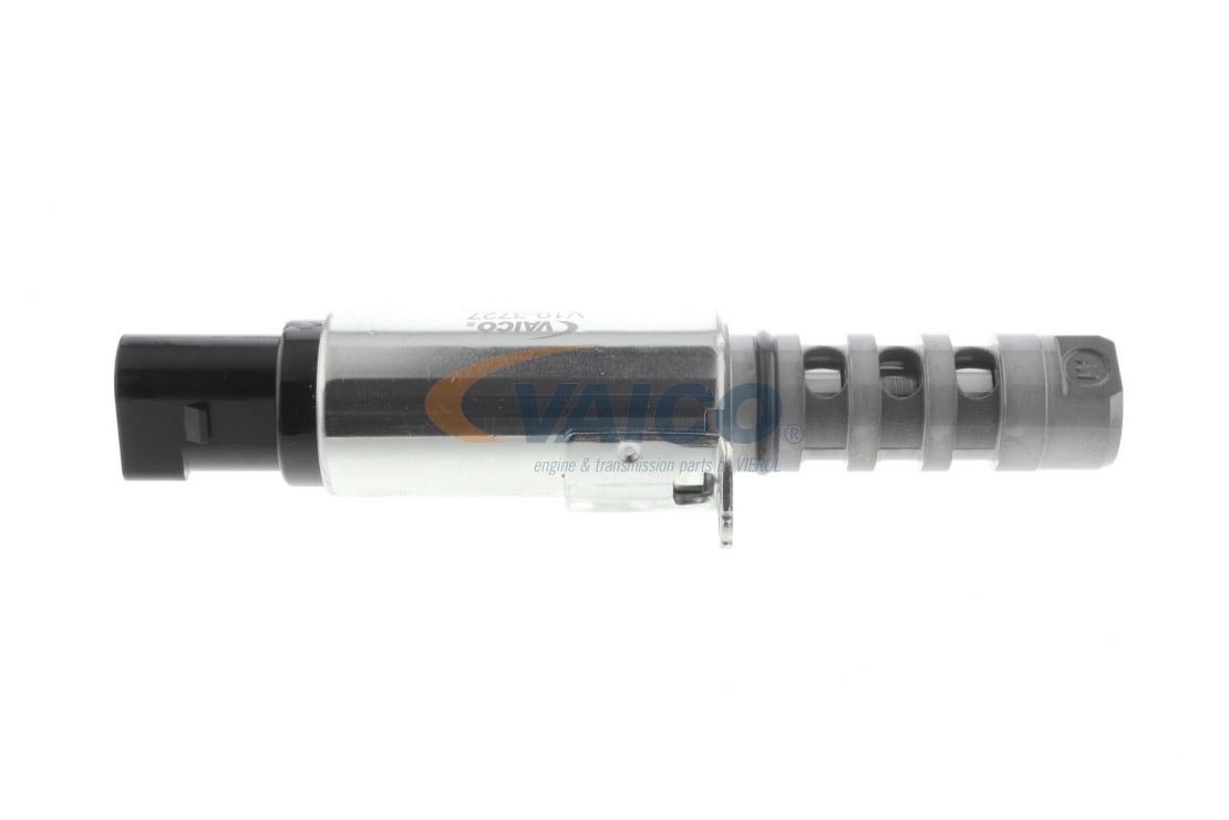 VAICO V10-3727 Valvola di comando per regolazione albero a camme VW Touareg 1 4.2 V8 FSI 350 CV Benzina 2006