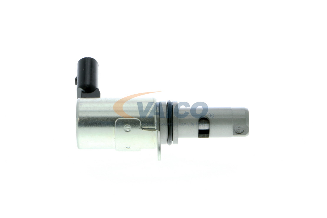 VAICO V10-3731 Valvola di comando per regolazione albero a camme Golf 5 1.4 TSI 122 CV Benzina 2008
