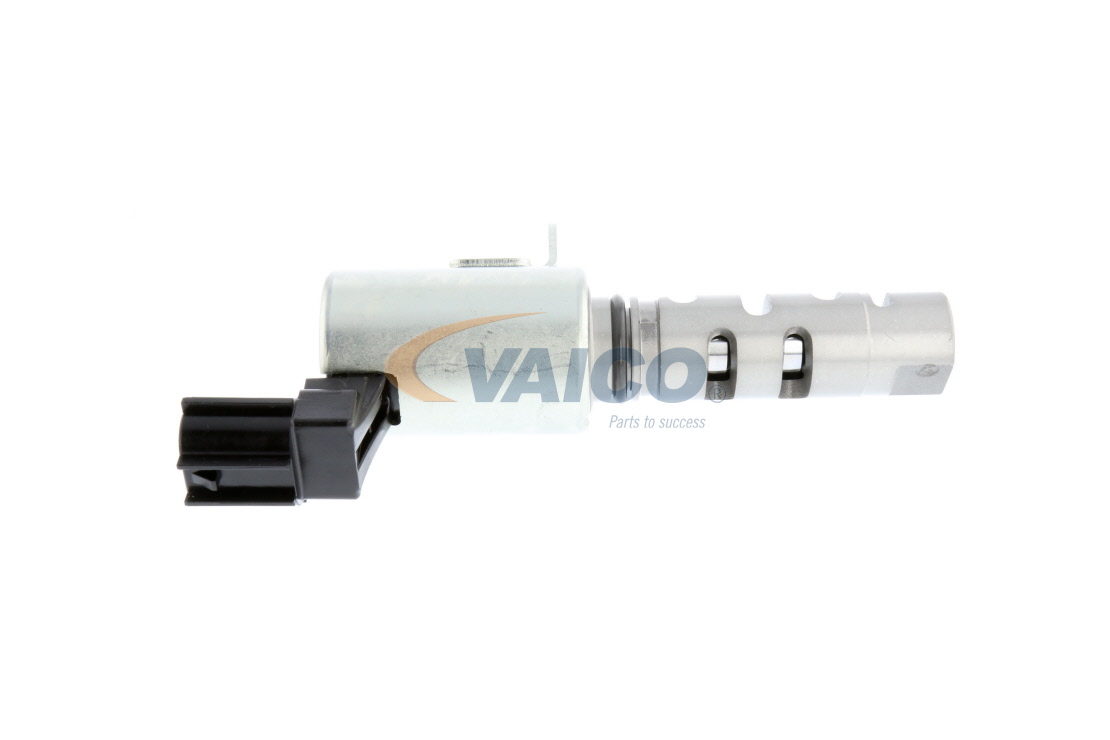 VAICO V37-0137 Électrovanne déphaseur Mitsubishi Outlander 2 2.0 4WD 147 CV Essence 2007