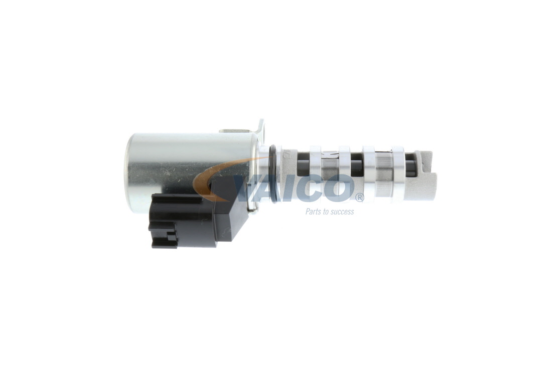 VAICO 23796ZE01C Regelklep, nokkenasregeling V38-0227