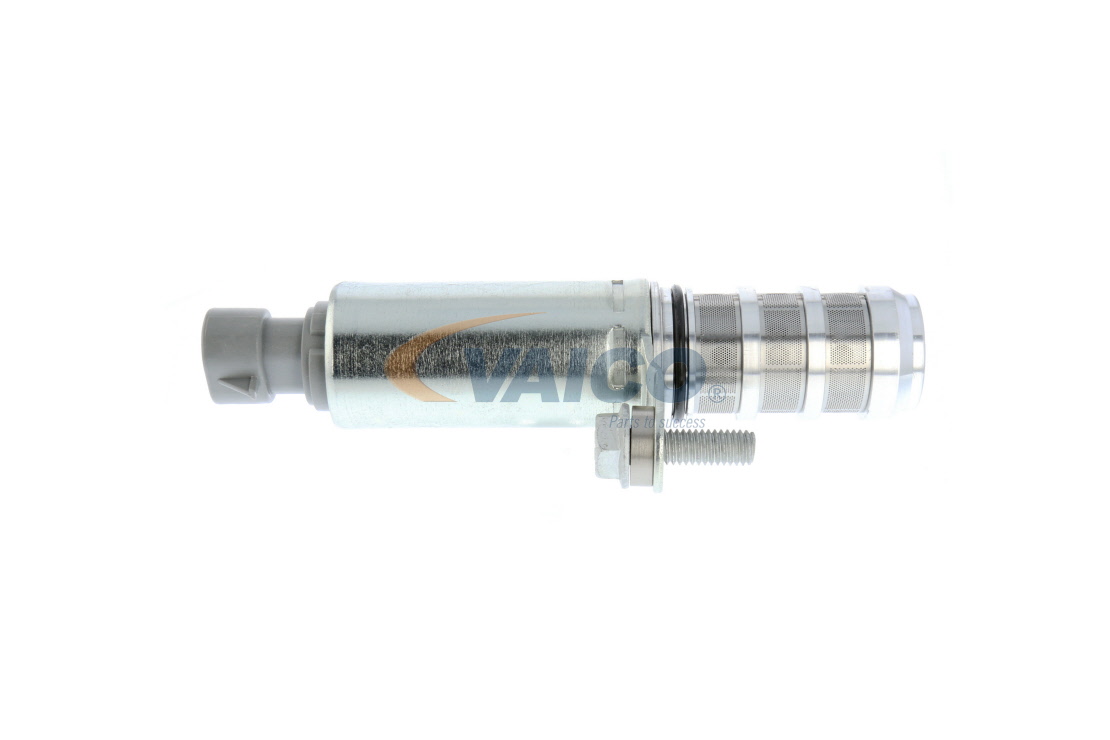 VAICO V40-1424 Électrovanne déphaseur Chevrolet Captiva C100 2.4 4WD 167 CV Essence 2020