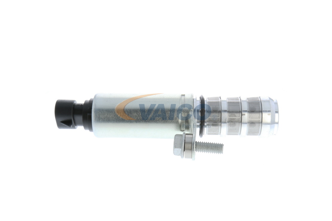 VAICO V40-1425 Électrovanne déphaseur Chevrolet Captiva C100 2.4 4WD 167 CV Essence 2023