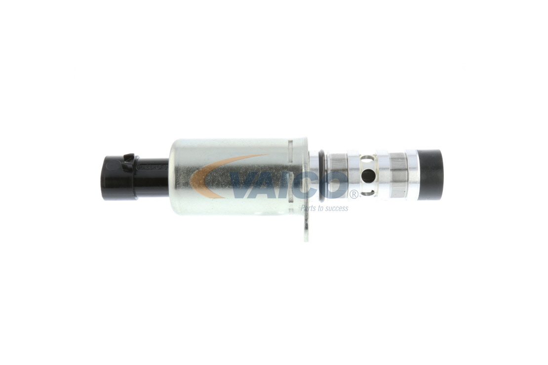 VAICO V40-1426 Valvola di comando per regolazione albero a camme Vectra C Z02 1.8 140 CV Benzina 2008