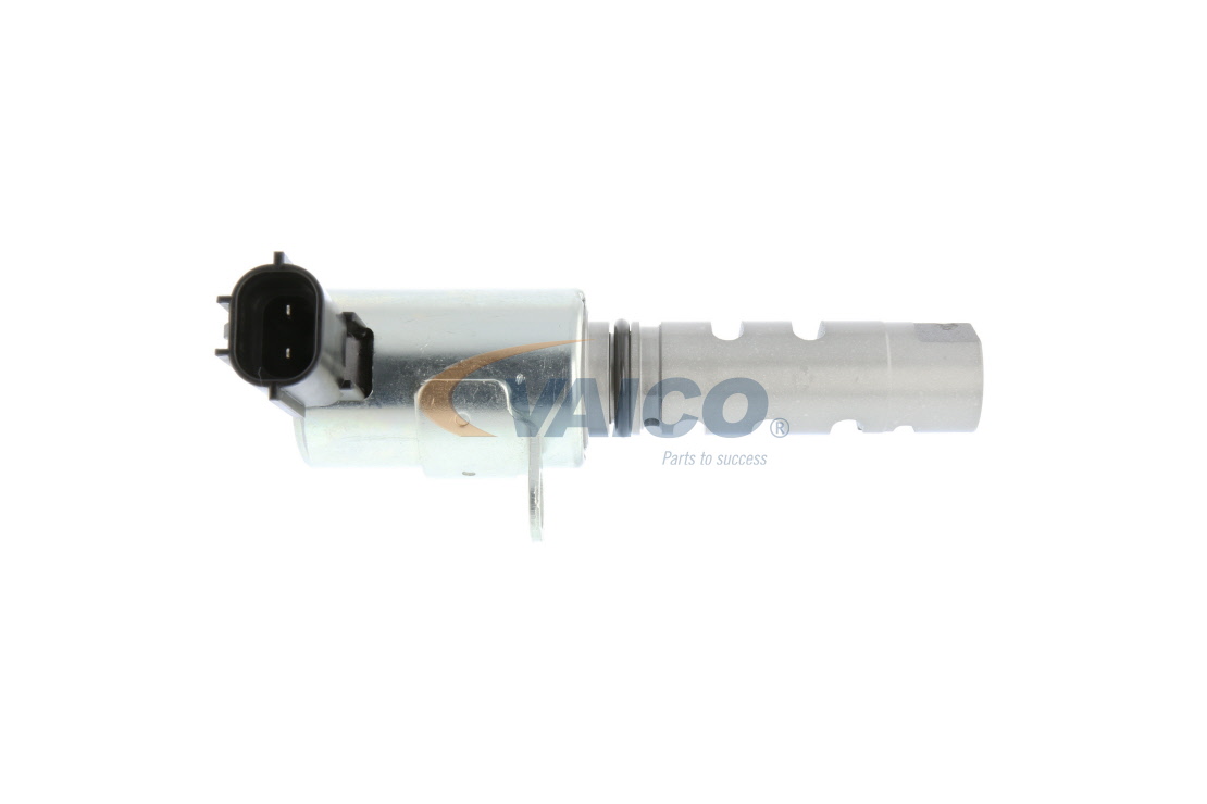 VAICO 24355 26710 Regelklep, nokkenasregeling V53-0084