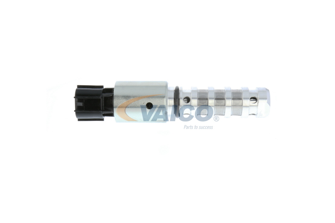 VAICO 24355 2G500 Riadiaci ventil nastavenia vačkového hriadeľa V53-0087