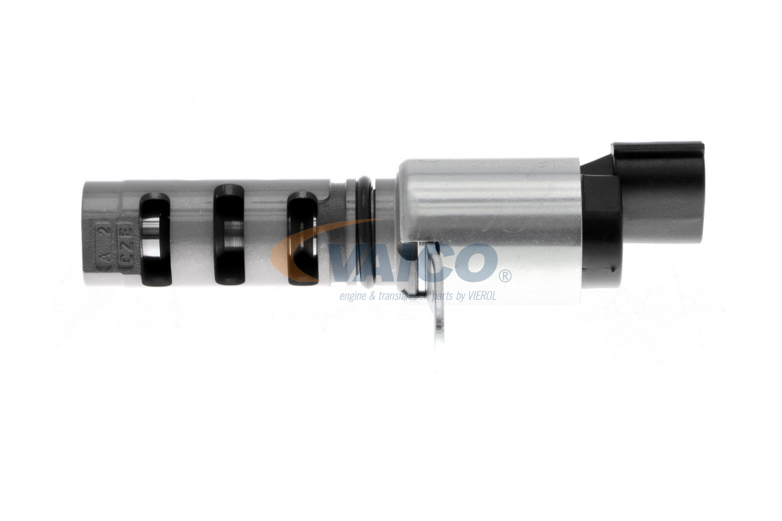 VAICO 24355 2G000 Regelklep, nokkenasregeling V53-0089