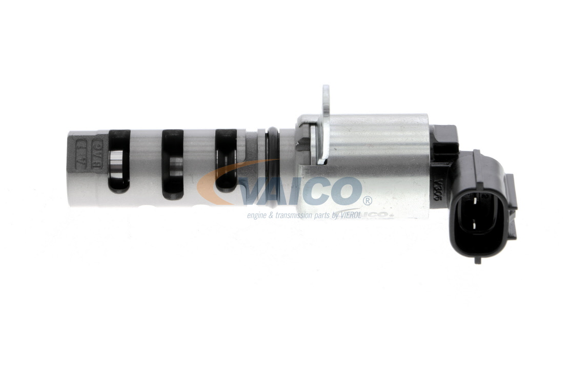 V53-0090 VAICO 243752G200 Steuerventil, Nockenwellenverstellung
