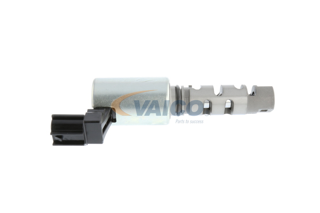 VAICO V70-0346 Valvola di comando per regolazione albero a camme Toyota RAV4 2 serie 2.0 4WD (ACA21, ACA20) 150 CV Benzina 2002