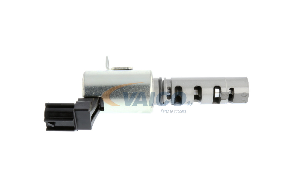 VAICO V70-0348 Électrovanne déphaseur Lexus IS XE2 250 AWD (GSE25_) 208 CV Essence 2005