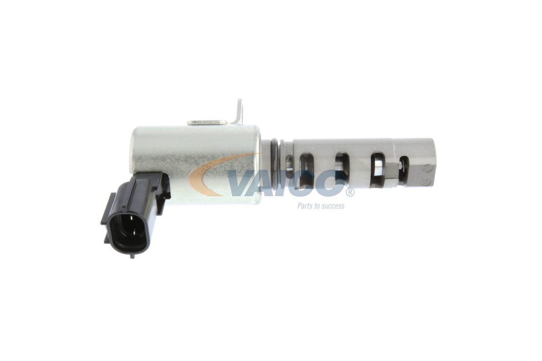 VAICO V70-0349 Valvola di comando per regolazione albero a camme Lexus RX XU30 350 (GSU30_) 276 CV Benzina 2006