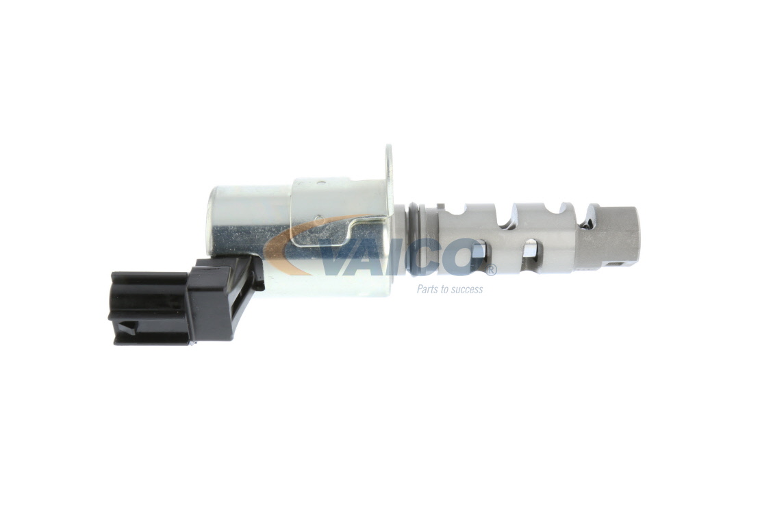VAICO V70-0350 Valvola di comando per regolazione albero a camme Toyota RAV4 2 serie 1.8 (ZCA25_, ZCA26_) 125 CV Benzina 2000