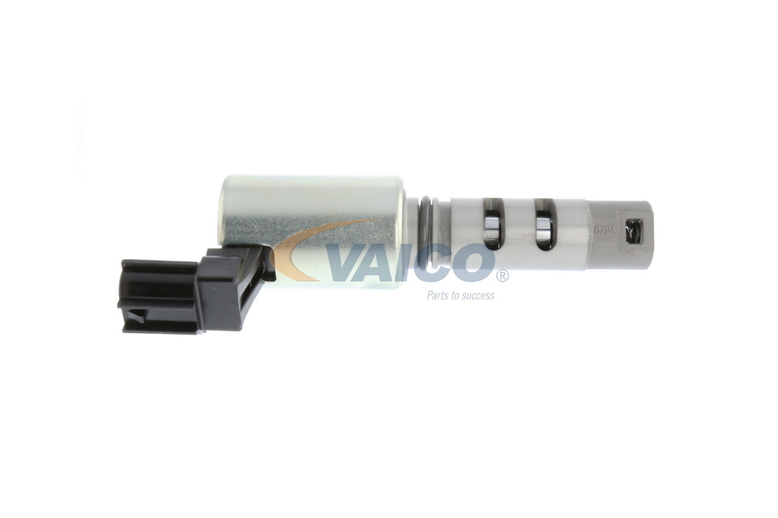 V70-0351 VAICO 1533022020 Steuerventil, Nockenwellenverstellung