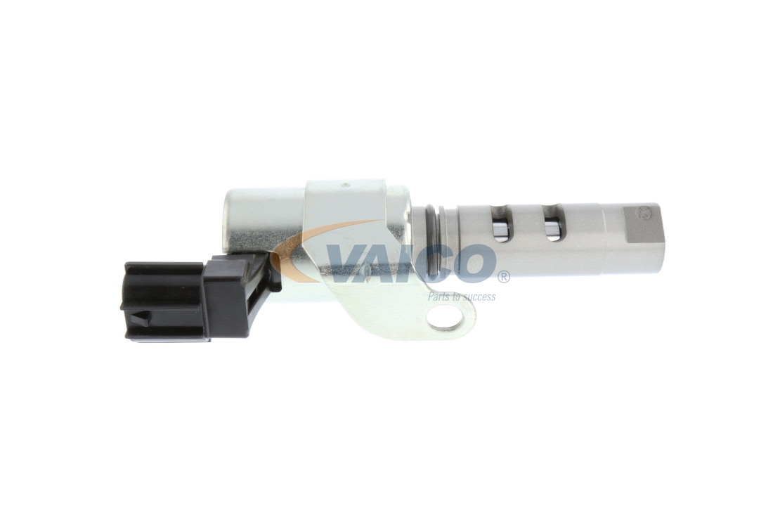 VAICO V70-0353 Styreventil, knastakselforstilling SC Z30 300 (JZZ31) 220 HK Benzin 1996