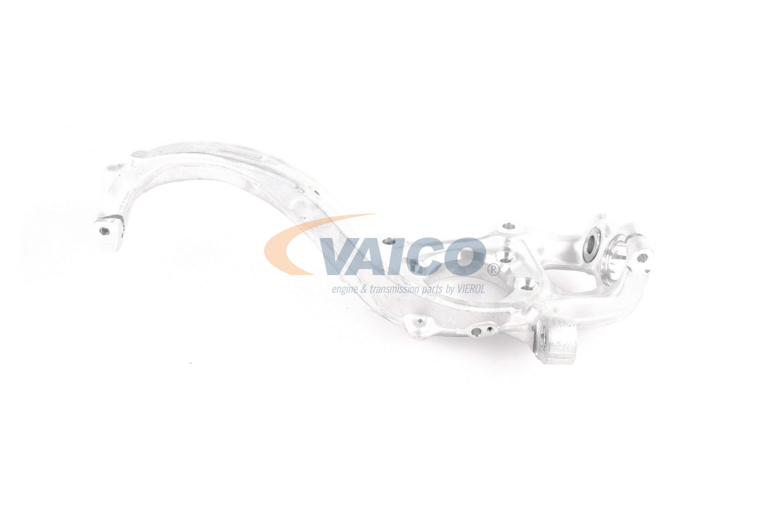 VAICO V10-3513 Hjulspindel Audi Q5 8R 2.0 TDI 150 HK Diesel 2013