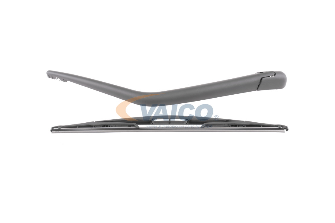 VAICO V46-1709 wisserarmset, ruitenreiniging 7701055896