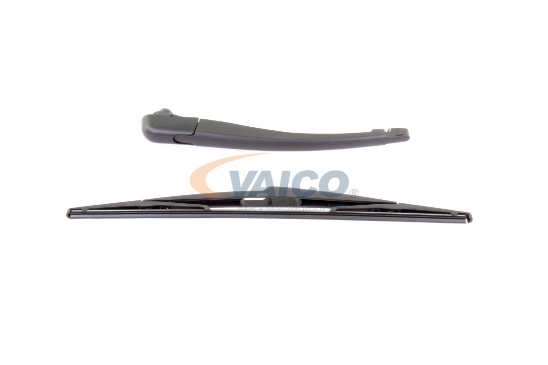 VAICO V95-0289 wisserarmset, ruitenreiniging 31290075