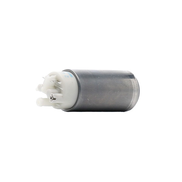 Bombas de combustible VDO RENAULT KANGOO A2C53044857Z