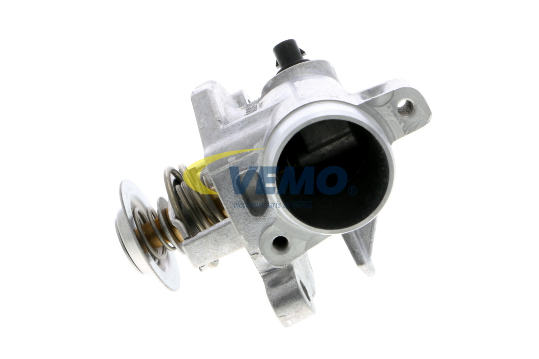 V30-99-2271 VEMO 2722000615 Thermostat