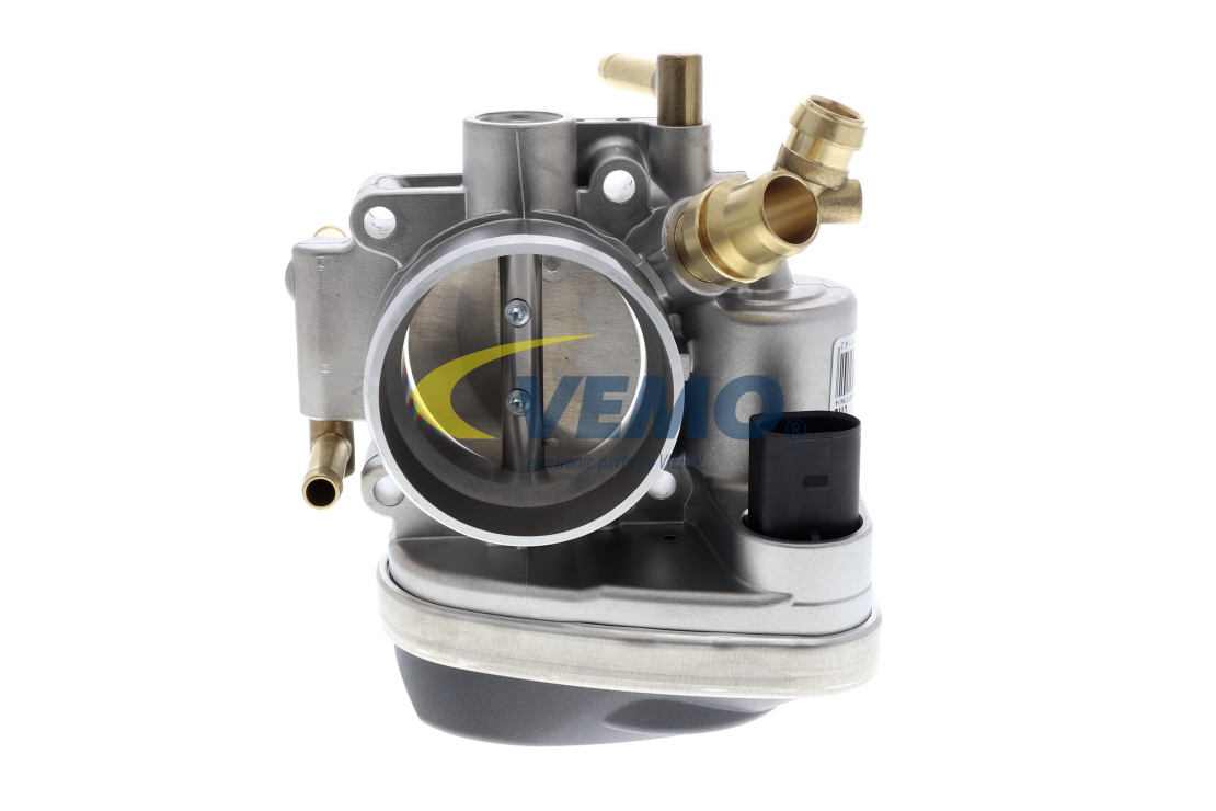 VEMO V40-81-0015 gasklephuis 05825259