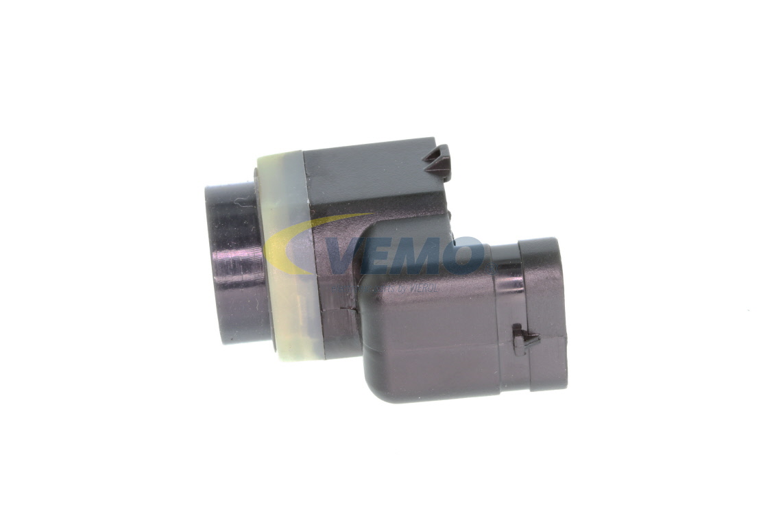 STARK Sensor de aparcamiento SKPDS-1420082 a un precio bajo