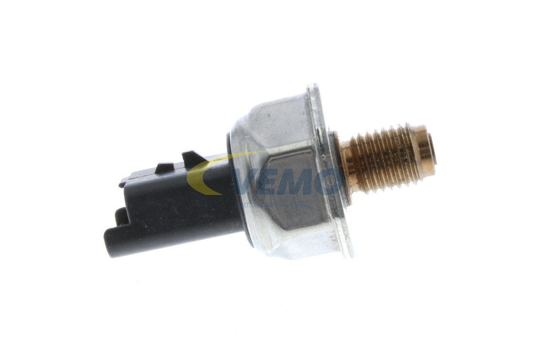 VEMO 2S7Q9D280AE Sensor, drivstofftrykk V25-72-1102