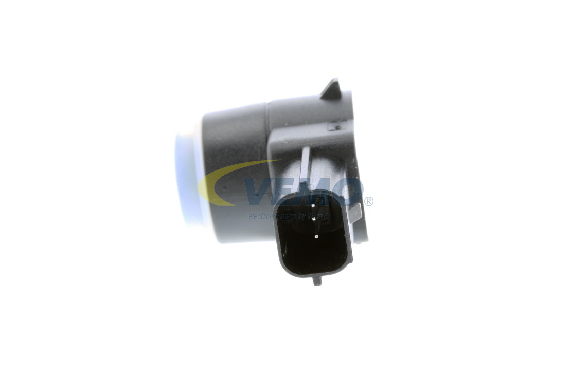 VEMO V40-72-0579 Sensores de aparcamiento Insignia A Sports Tourer 2.8 V6 Turbo (35) 260 cv Gasolina 2013