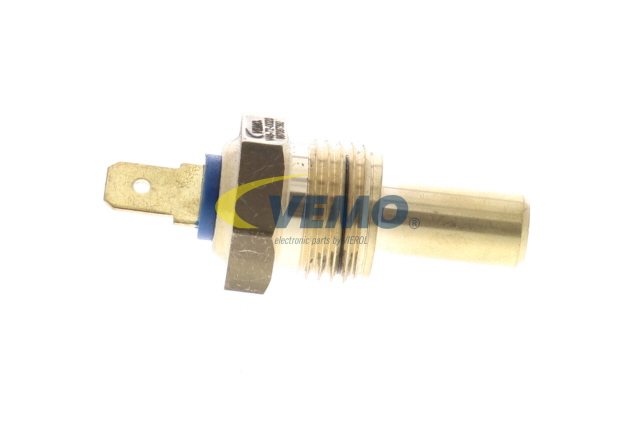 VEMO V48-72-0020 replacement MG MGB Convertible coolant sensor price