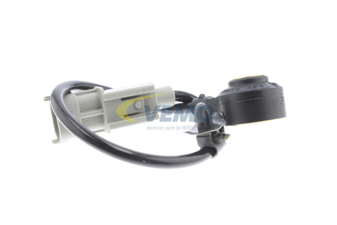 VEMO V52-72-0134 Klopfsensor Hyundai i30 Fastback 1.4 T-GDI 140 PS Benzin 2025