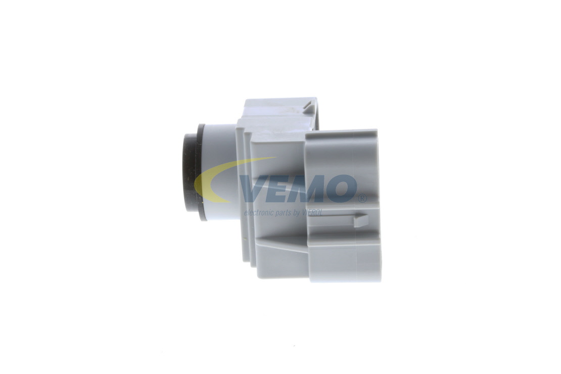 V52-72-0150 VEMO 957202S101 Parksensor