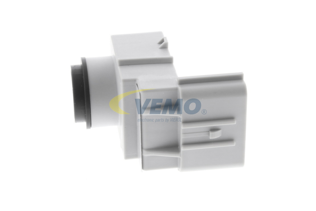 VEMO 957201W050ABP Parkeersensor V53-72-0077