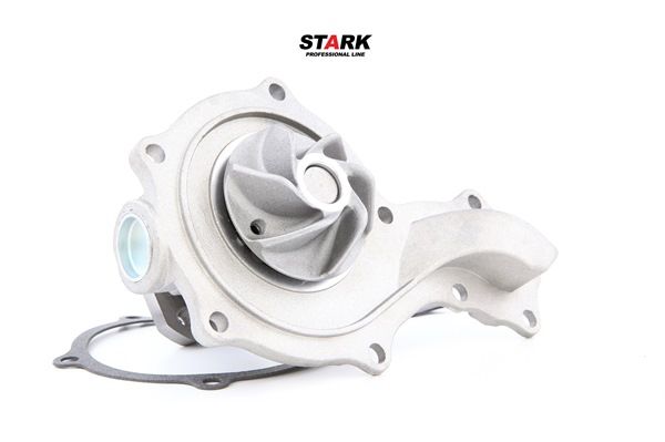 STARK SKWP-0520008 Pompa acqua VW Passat B5 originale prezzo