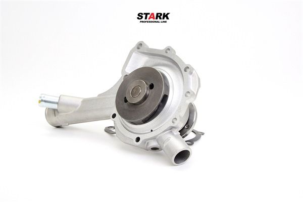 STARK SKWP-0520009 di prima qualità a prezzi equi