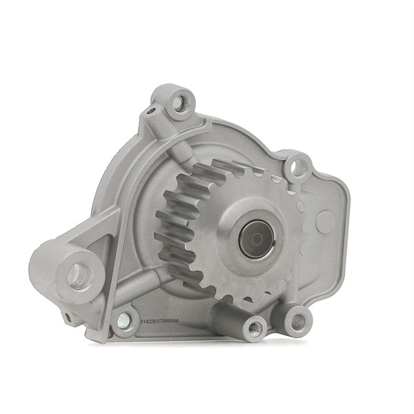 STARK SKWP-0520012 Bomba de água ROVER 200 Hatchback (XW) preço