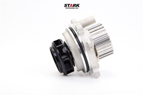 STARK SKWP-0520029 Pompa wody Audi A4 B6 Avant