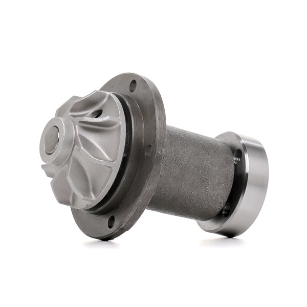 SKWP-0520036 STARK A1102001720 Wasserpumpe