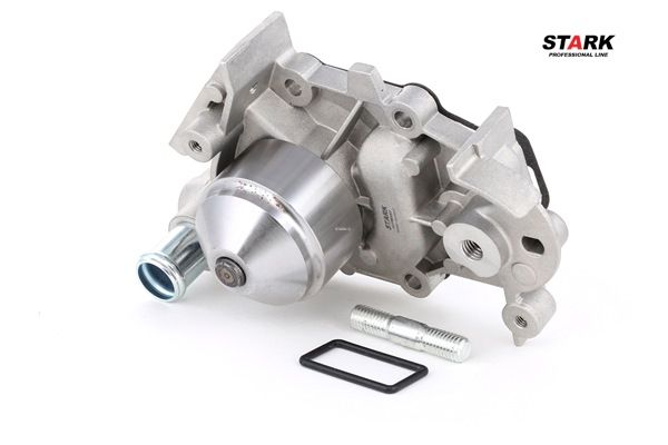 STARK SKWP-0520042 Pompa acqua Renault Modus / Grand Modus originale prezzo