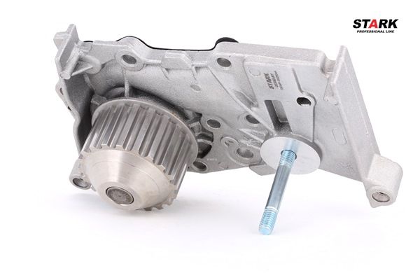 STARK SKWP-0520044 Bomba de água Clio 2 preço