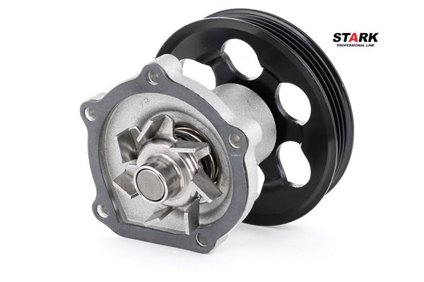 STARK SKWP-0520056 Calidad y precios justos