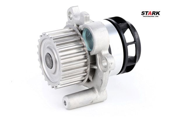 STARK SKWP-0520057 Pompa acqua VW Passat B6 Variant 2.0 TFSI 200 CV Benzina 2009
