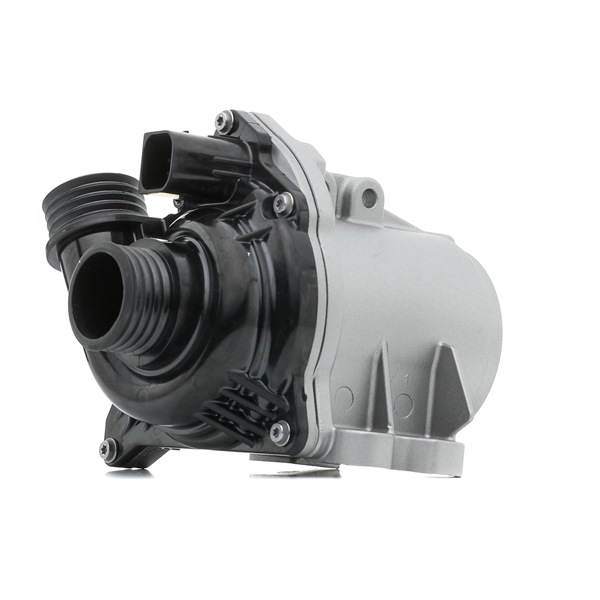 STARK SKWP-0520058 Calidad y precios justos