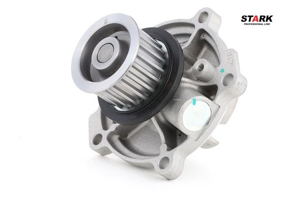 STARK SKWP-0520062 Calidad y precios justos