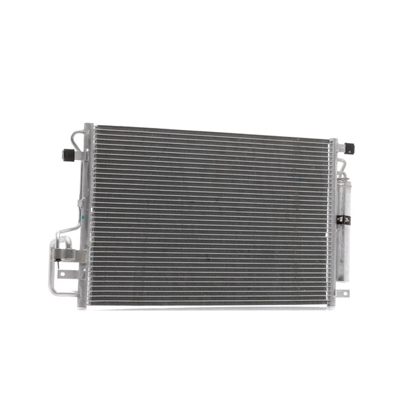 STARK SKCD-0110351 condensor voor airco 8200688393