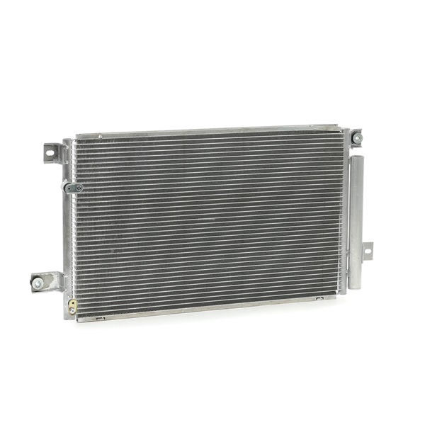 STARK SKCD-0110065 condensor voor airco 88450-05170