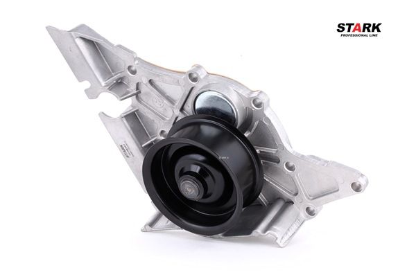 STARK SKWP-0520072 Pompa acqua VW Passat B5 2.8 190 CV Benzina 2003