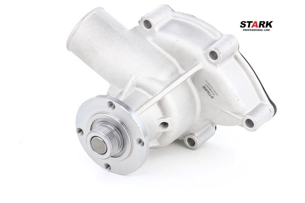 STARK SKWP-0520073 BMW E32 Vesipumppu