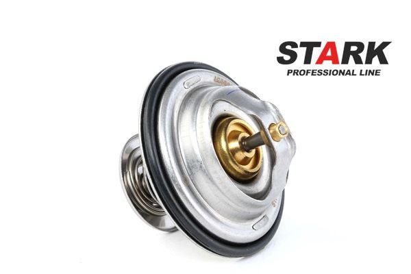 SKTC-0560007 STARK replacement PUCH thermostat price