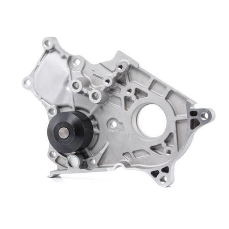 STARK SKWP-0520075 Calidad y precios justos