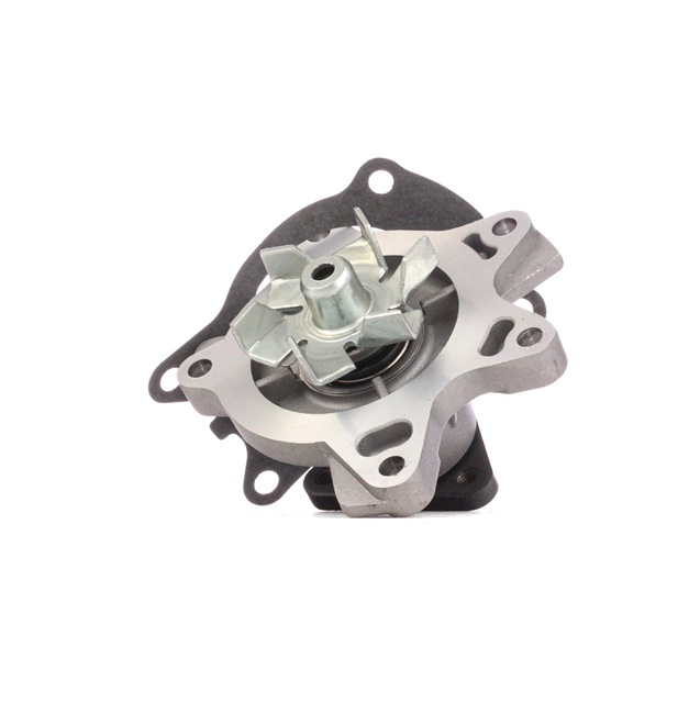 STARK SKWP-0520084 Pompa acqua TOYOTA RACTIS Acquista a prezzi scontati